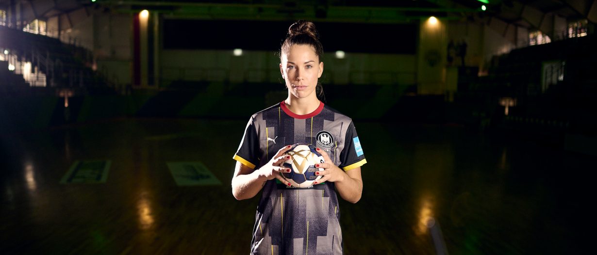 Steckbrief Emily Charlot Bölk Deutsche Bank